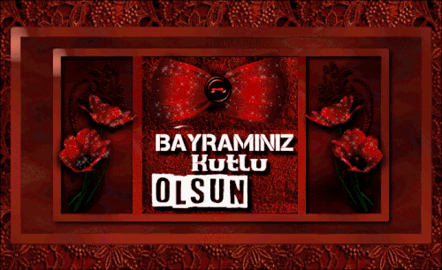 bayram3.gif