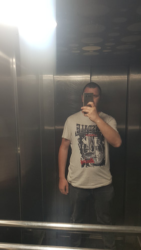 20240406 161349.jpg