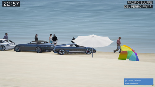 FiveM b2802 GTAProcess sV3QFZM3Ja.jpg