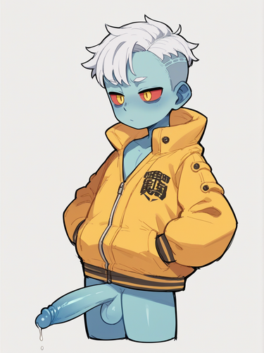 6af15967 2932 48cf b9f2 7dec84457ef5.png