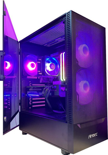 pc.jpg