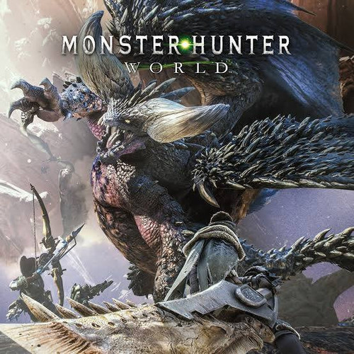 MonstorHunter.jpg