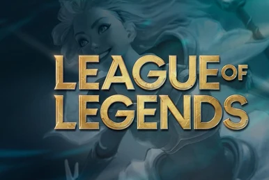 league.webp