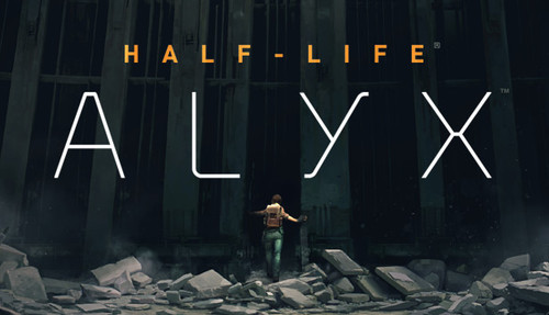 alyx.jpg