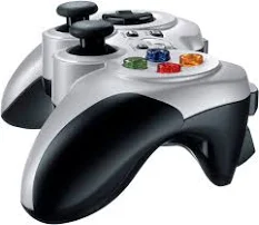 controller.webp