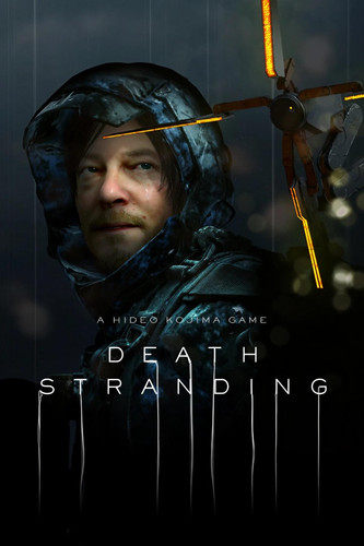 deathstanding.jpg