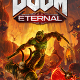 Cover Art of Doom Eternal.png