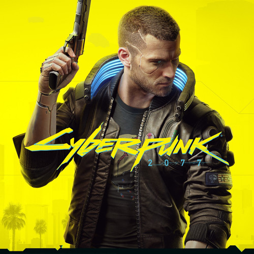 cyberpunk 2077 button fin 1594877291453.jpg