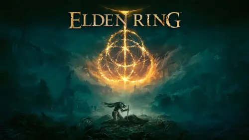 elden ring plakat.webp