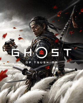 Ghost of Tsushima.jpg