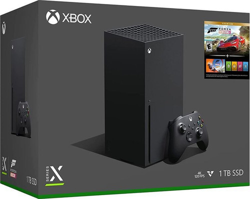 xbox.jpg