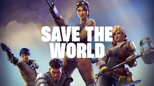 fortnite.jpg