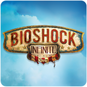 bioshock.png