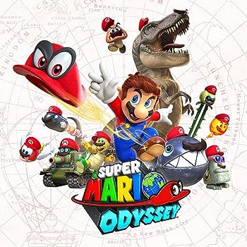 supermario.jpg