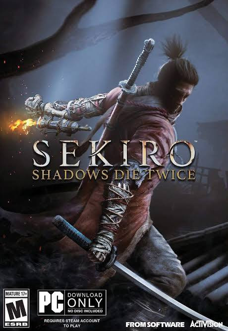 SekiroShadows.jpg