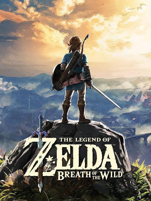 zelda.jpg