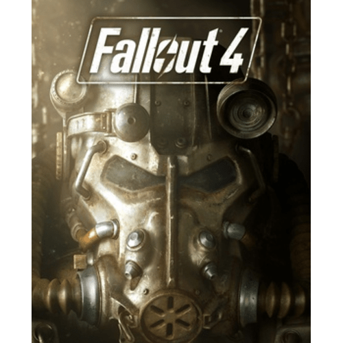 Fallout 4 cover art.png