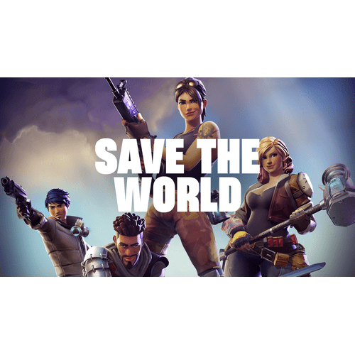 fortnite.png