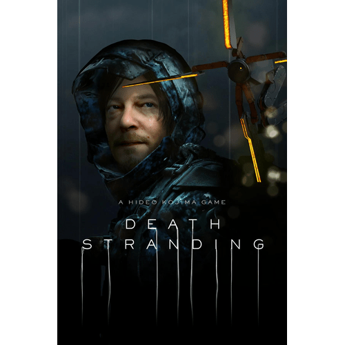 deathstanding.png