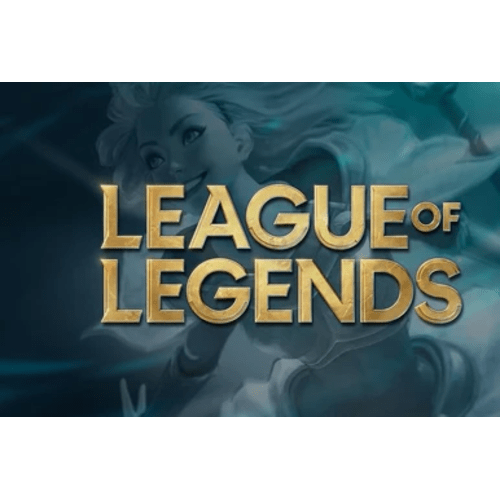 league.png