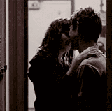 tumblr ma9htldhpm1rrc78e540 2.gif