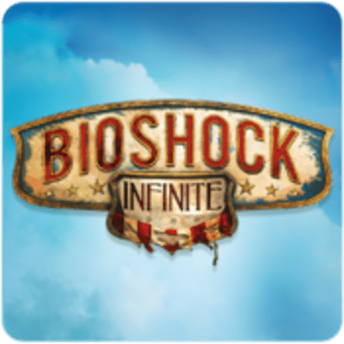 bioshock.png