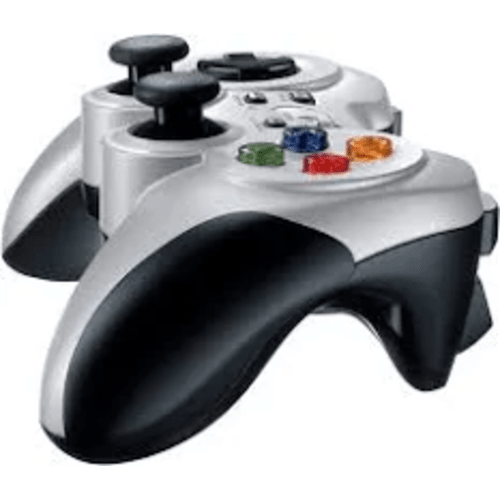 controller.png