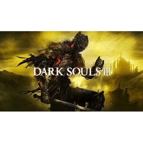 darksouls3.png