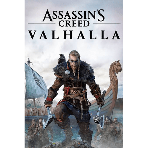 assassin.png
