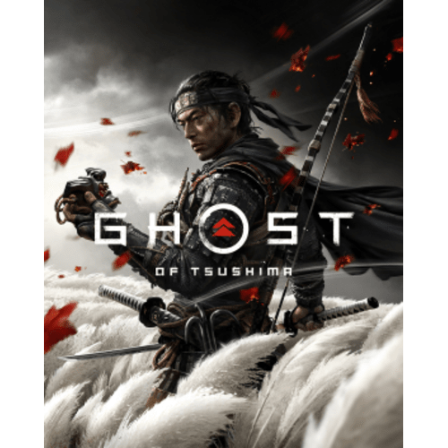 Ghost of Tsushima.png