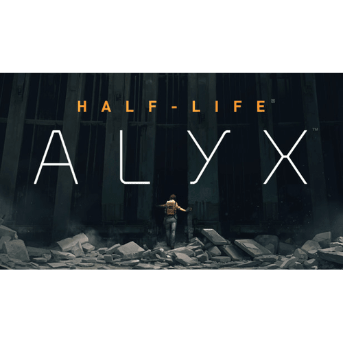 alyx.png