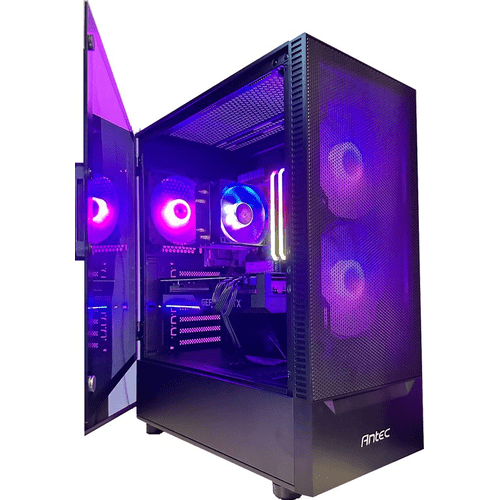 pc.png