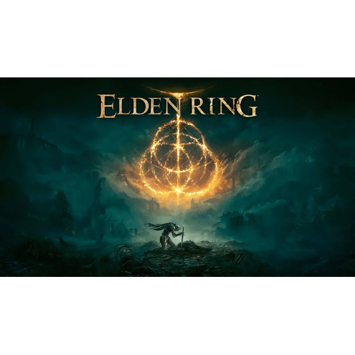 elden ring plakat.png