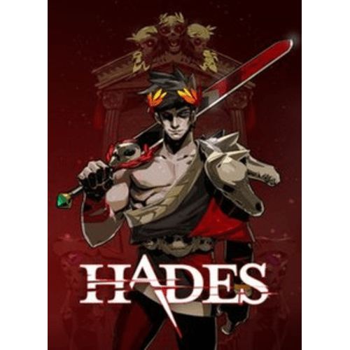 Hades cover art.png