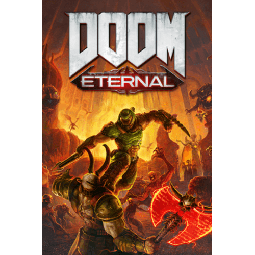 Cover Art of Doom Eternal.png