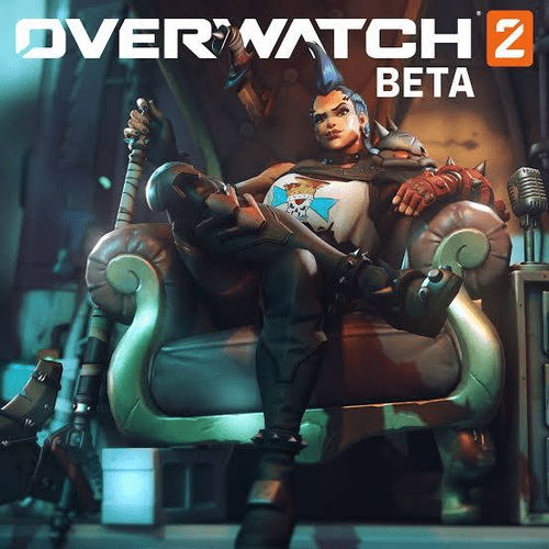 OW2.png