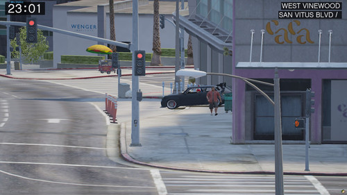 FiveM b2802 GTAProcess uwLz9SfH2o.jpg