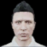 FiveM b2802 GTAProcess 0F9J96jgzW.png