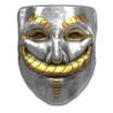 1712520219760.png
