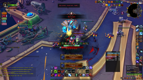 Screenshot (292).png