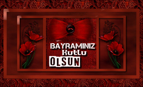 bayram3.jpg