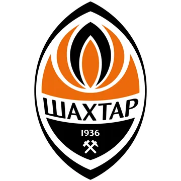 shakhtar donetsk.webp