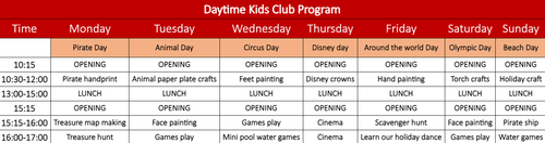 cypria activities.png