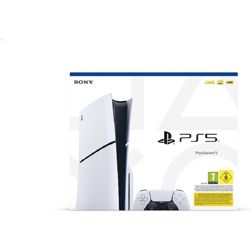 ps5.png