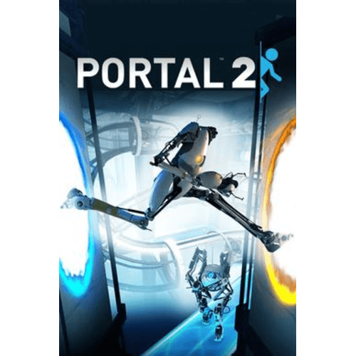 Portal2cover.png