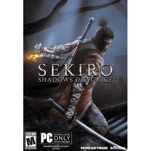 SekiroShadows.png