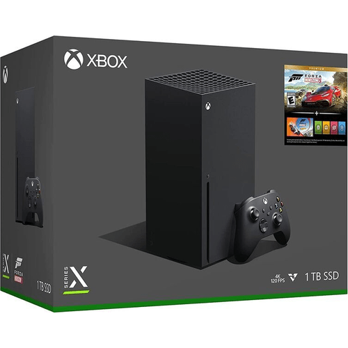 xbox.png