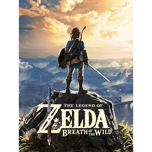 zelda.png