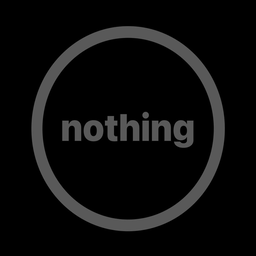 pNOT 256 256.png