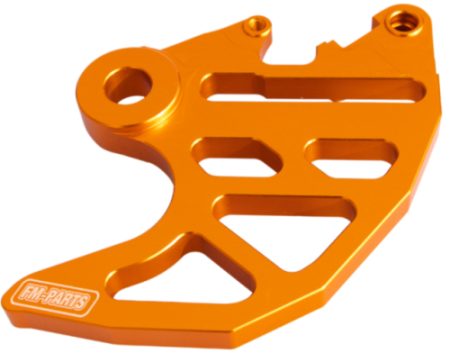 s l1600 (3).png